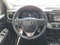 2018 Toyota RAV4 LE FWD