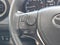 2018 Toyota RAV4 LE FWD
