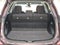 2018 Toyota RAV4 LE FWD