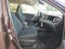 2018 Toyota RAV4 LE FWD