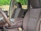 2017 RAM 1500 Lone Star 4x2 Crew Cab 5'7" Box