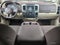 2017 RAM 1500 Lone Star 4x2 Crew Cab 5'7" Box
