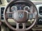 2017 RAM 1500 Lone Star 4x2 Crew Cab 5'7" Box