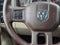 2017 RAM 1500 Lone Star 4x2 Crew Cab 5'7" Box