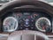 2017 RAM 1500 Lone Star 4x2 Crew Cab 5'7" Box