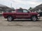 2017 RAM 1500 Lone Star 4x2 Crew Cab 5'7" Box