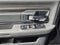 2016 RAM 2500 SLT