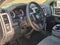 2016 RAM 2500 SLT