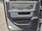 2016 RAM 2500 SLT