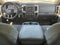 2016 RAM 2500 SLT