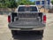 2016 RAM 2500 SLT