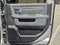 2016 RAM 2500 SLT