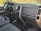 2016 RAM 2500 SLT