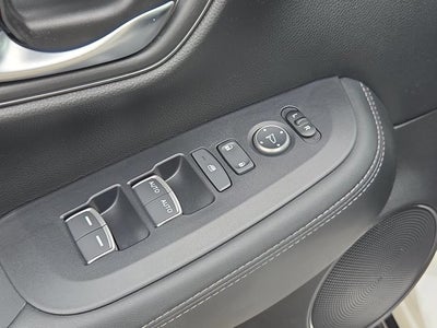 2024 Honda HR-V Base
