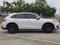 2024 Honda HR-V Base