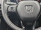 2024 Honda HR-V Base