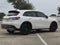 2024 Honda HR-V Base
