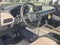 2025 Honda HR-V EX-L 2WD CVT