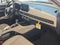 2025 Honda HR-V EX-L 2WD CVT