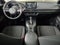 2026 Honda HR-V Sport AWD CVT