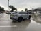 2026 Honda HR-V Sport AWD CVT