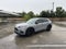 2026 Honda HR-V Sport AWD CVT