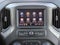 2025 Chevrolet Silverado 1500 4WD Crew Cab 147" Custom Trail Boss