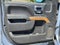 2015 Chevrolet Silverado 1500 4WD Crew Cab 143.5" LTZ with 1LZ