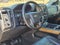 2015 Chevrolet Silverado 1500 4WD Crew Cab 143.5" LTZ with 1LZ