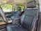 2015 Chevrolet Silverado 1500 4WD Crew Cab 143.5" LTZ with 1LZ