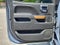 2015 Chevrolet Silverado 1500 4WD Crew Cab 143.5" LTZ with 1LZ