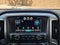 2015 Chevrolet Silverado 1500 4WD Crew Cab 143.5" LTZ with 1LZ