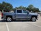 2015 Chevrolet Silverado 1500 4WD Crew Cab 143.5" LTZ with 1LZ