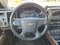 2015 Chevrolet Silverado 1500 4WD Crew Cab 143.5" LTZ with 1LZ