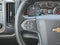 2015 Chevrolet Silverado 1500 4WD Crew Cab 143.5" LTZ with 1LZ