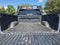 2015 Chevrolet Silverado 1500 4WD Crew Cab 143.5" LTZ with 1LZ