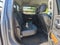 2015 Chevrolet Silverado 1500 4WD Crew Cab 143.5" LTZ with 1LZ