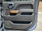 2015 Chevrolet Silverado 1500 4WD Crew Cab 143.5" LTZ with 1LZ