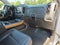 2015 Chevrolet Silverado 1500 4WD Crew Cab 143.5" LTZ with 1LZ