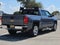 2015 Chevrolet Silverado 1500 4WD Crew Cab 143.5" LTZ with 1LZ