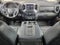 2020 Chevrolet Silverado 1500 4WD Crew Cab 147" LT