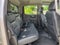 2020 Chevrolet Silverado 1500 4WD Crew Cab 147" LT