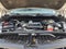 2020 Chevrolet Silverado 1500 4WD Crew Cab 147" LT