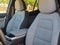 2026 GMC Terrain FWD 4dr Elevation