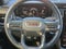 2026 GMC Terrain FWD 4dr Elevation