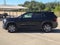 2026 GMC Terrain FWD 4dr Elevation