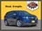 2022 Chevrolet Equinox FWD 4dr LS with 1LS
