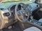 2022 Chevrolet Equinox FWD 4dr LS with 1LS