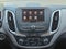 2022 Chevrolet Equinox FWD 4dr LS with 1LS