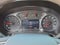 2022 Chevrolet Equinox FWD 4dr LS with 1LS